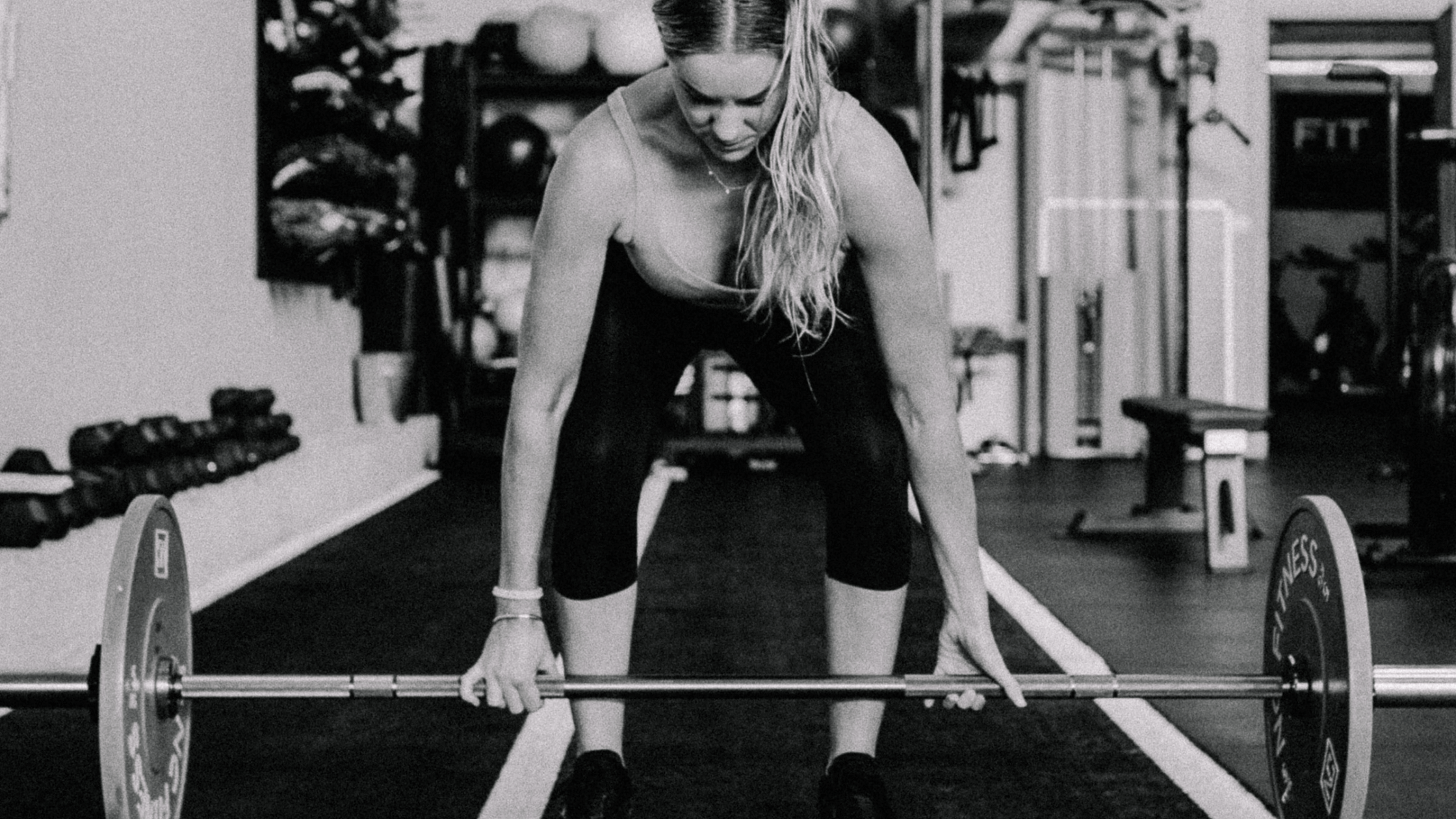 Incontinence During Exercise How Can Physical Therapy Help?